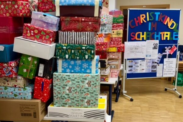 591172860_18094743644494827_6685316392513971396_n