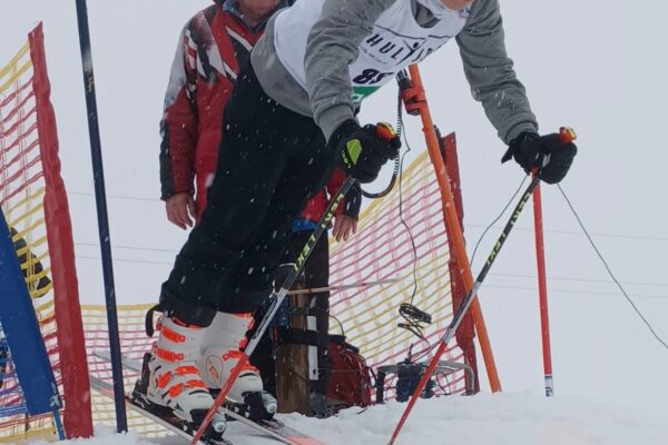 626208406_18100433033494827_4303404737036019619_n