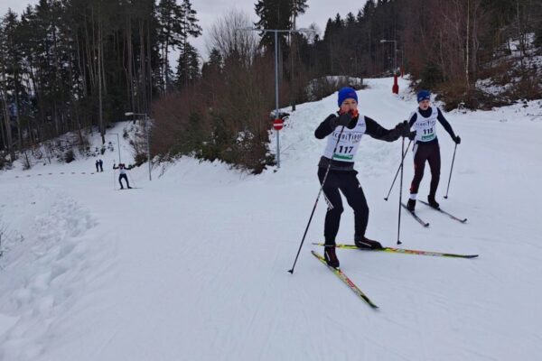 626455304_18100109168494827_6530600901413103823_n