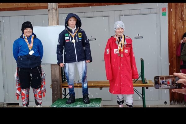 627123062_18100432955494827_6262168281515326209_n