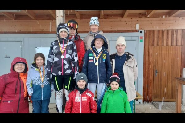 627241928_18100432973494827_4520958758278009783_n