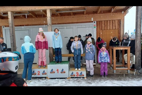 627264385_18100432946494827_8533229537989796477_n