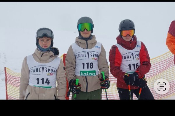 627358067_18100432937494827_8639676586604664598_n