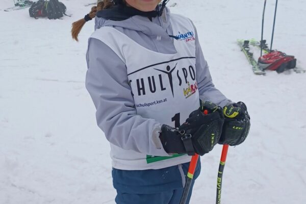 627438945_18100432982494827_3635059660264163671_n