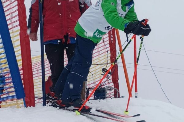 627477746_18100432991494827_5414251945405818641_n