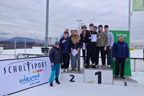 627658459_18100109129494827_865426792800473135_n