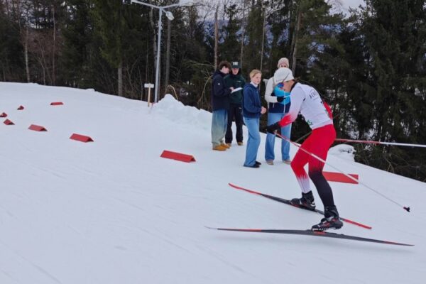 627681797_18100109195494827_4343126280438218335_n