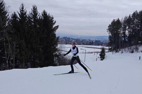 627684416_18100109177494827_6001507865719906965_n