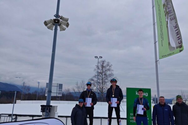 627694251_18100109138494827_6380047029768218637_n