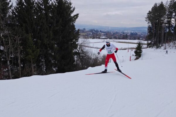 627696452_18100109186494827_3729243893138299214_n