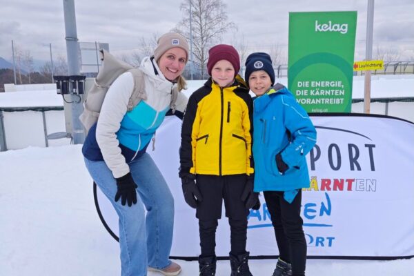 627851588_18100109159494827_336341038822218544_n