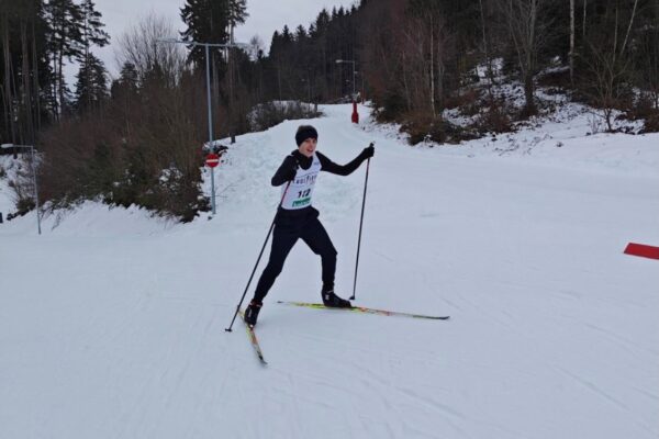 628102469_18100109156494827_654984153246399274_n