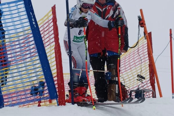 629187677_18100433015494827_8749376537893934075_n