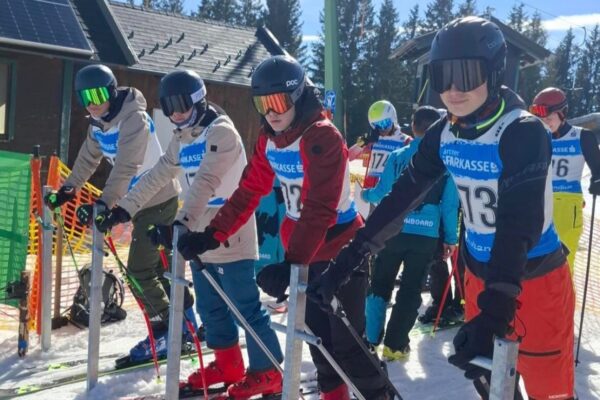 640266638_18102977423494827_5893067325564418300_n