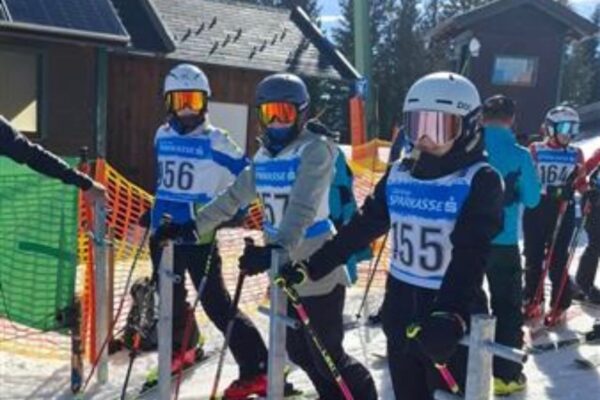 640486925_18102977441494827_7933399014161954218_n