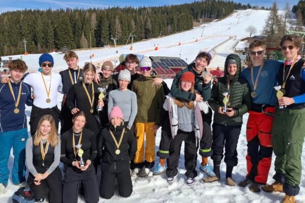 640907685_18102977474494827_734913246950976466_n