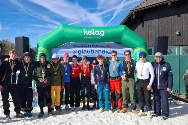 641291498_18102977432494827_2094349092246298489_n