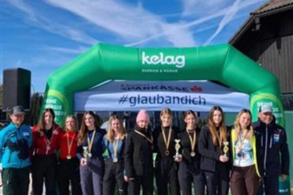 641838945_18102977462494827_681943723479822436_n