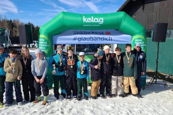 642680742_18102977468494827_2147059822355833860_n