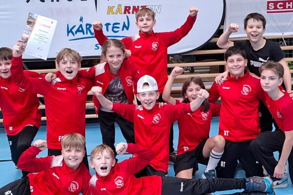 648768411_18104018471494827_5053983029318203864_n