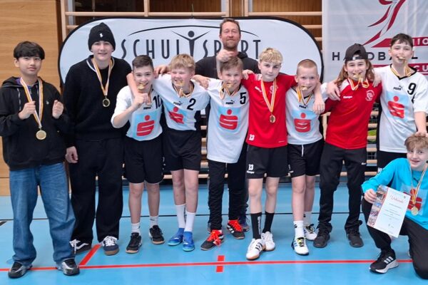 649218536_18104018480494827_6949162490339625785_n