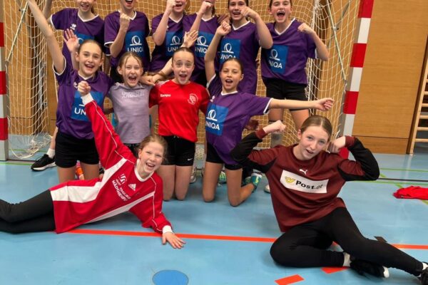 649218540_18104018468494827_7265662890699649996_n