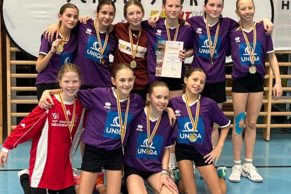 649227871_18104018453494827_3956043069144184388_n