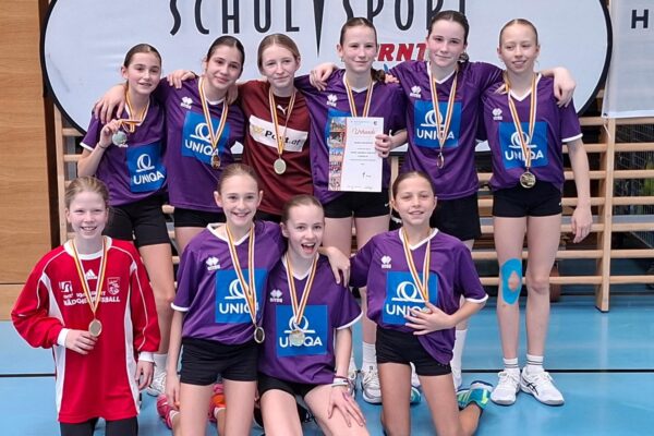 649233707_18104018444494827_5327225672954288319_n