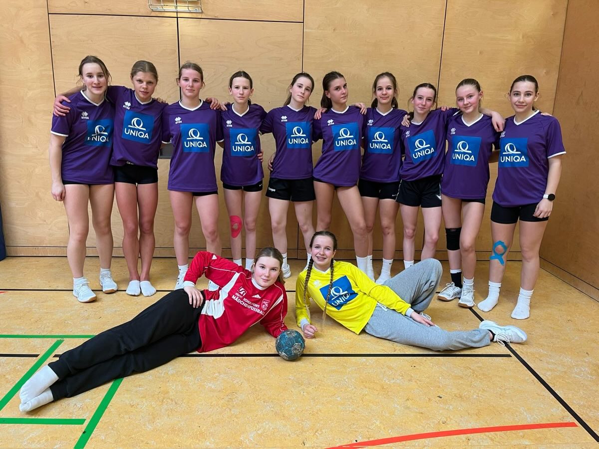 Kärntner Landesmeister!