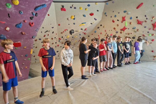 669758347_18108592313494827_7113109202695924152_n