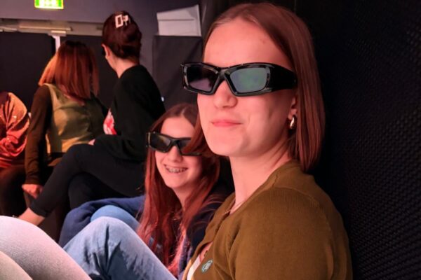 669780300_18108588992494827_5155155488631501983_n