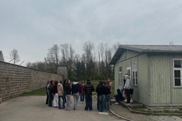 669864218_18108588875494827_9217051829748432763_n