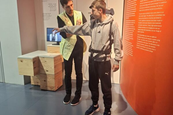 670153360_18108588977494827_1744590473260863717_n