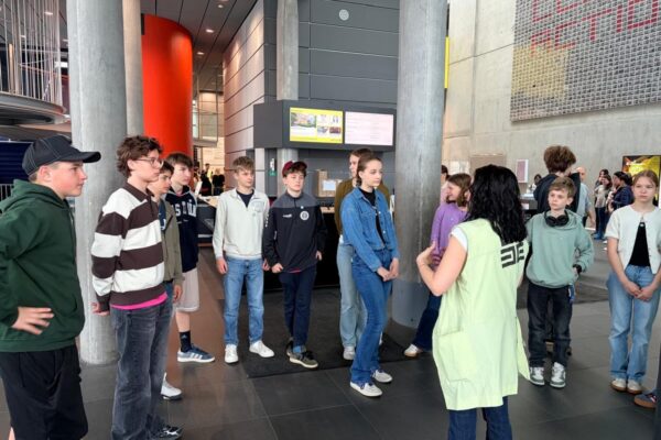 670278325_18108588950494827_7539453138982807299_n