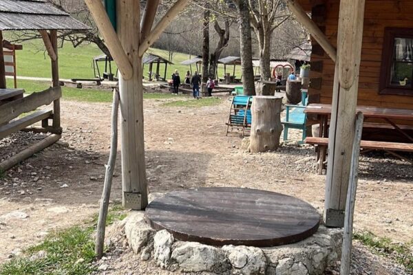 670294385_18108939293494827_2600301317835276214_n