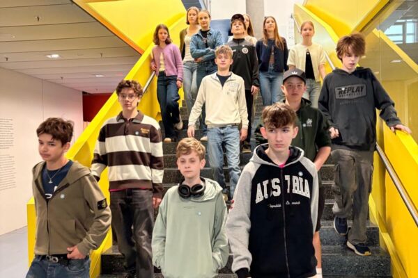 670347508_18108588938494827_1193092127252840800_n