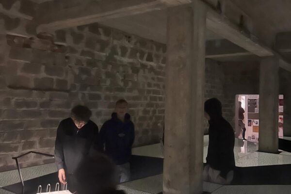 670359381_18108588905494827_5821031970107603848_n