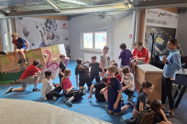 670381037_18108592337494827_6309256648981204028_n