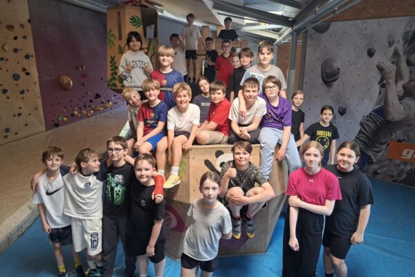 670389104_18108592334494827_3950619409317354478_n