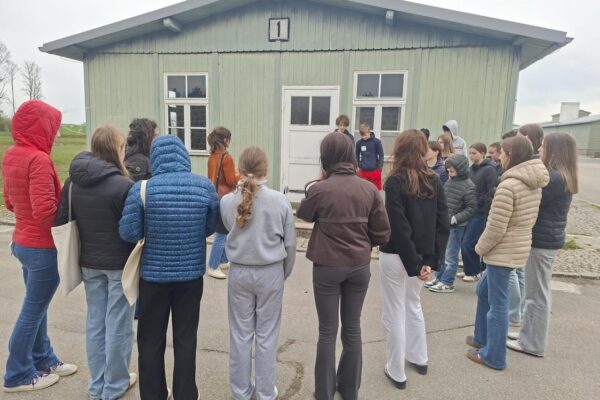 670402551_18108588896494827_1030860800315896612_n