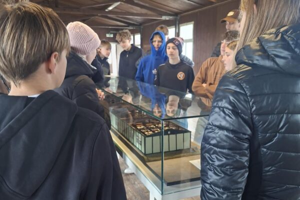 670410088_18108588884494827_8854917383779162235_n