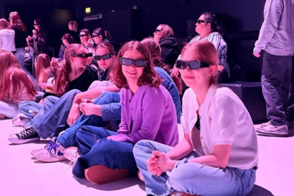 670442899_18108588923494827_7247819119183227239_n