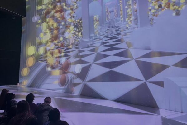 670477627_18108588959494827_1414659620760029120_n