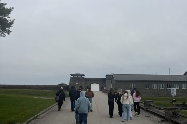 670736097_18108588848494827_4217413572165816550_n