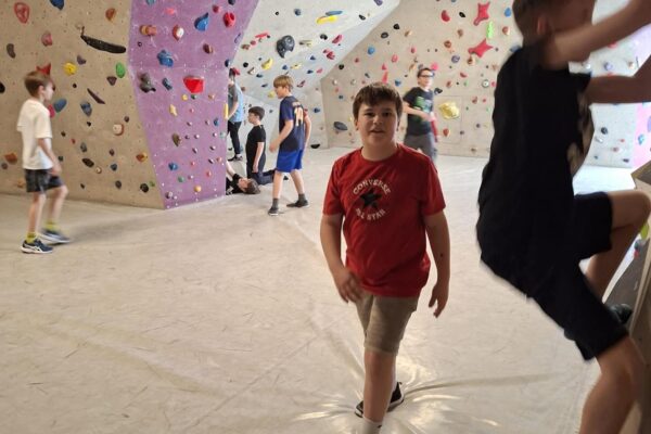 670849764_18108592319494827_2547760797141317680_n