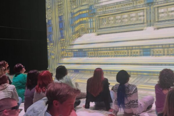 670875929_18108588914494827_2535932297941601123_n