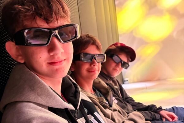 670907636_18108588995494827_2238233915797501242_n