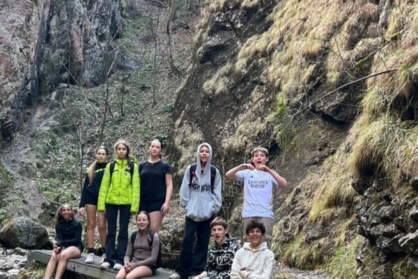 671057032_18108939269494827_345347151048370330_n