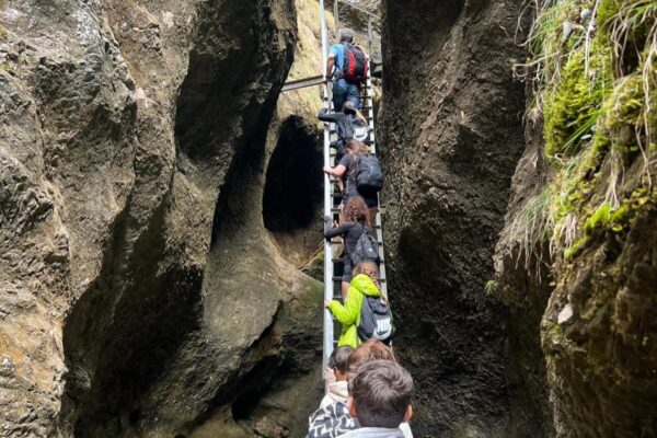 671127843_18108939296494827_5116099833861728853_n