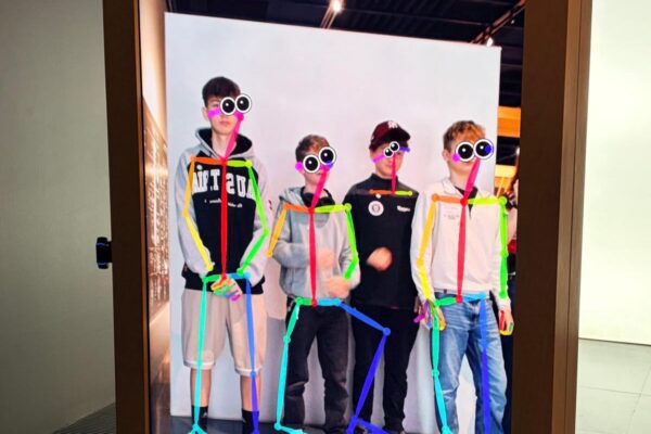 671820283_18108588968494827_4877732309234353332_n